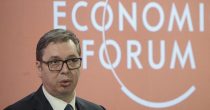 Vučić: Srbija neće uskoro postati deo Evropske unije