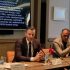 Preduzetnici koji su prevazišli tržište Srbije