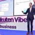 Atanas Rajkov imenovan za potpredsednika kompanije Rakuten Viber