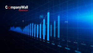 CompanyWall Business Marketing baza postala nezaobilazni alat za pronalaženje novih klijenata