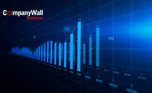 CompanyWall Business Marketing baza postala nezaobilazni alat za pronalaženje novih klijenata