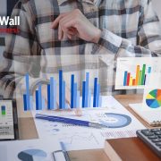 CompanyWall prikazuje najnovije finansijske izveštaje iz celog regiona