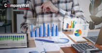 CompanyWall prikazuje najnovije finansijske izveštaje iz celog regiona