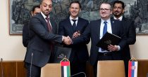 Intenzivnija saradnja Srbije i UAE u oblasti sprečavanja pranja novca