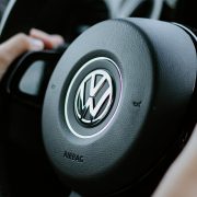 Prodaja Volkswagen automobila raste, kinesko tržište problem
