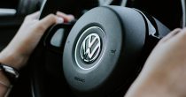 Prodaja Volkswagen automobila raste, kinesko tržište problem