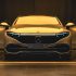 Mercedes daje podsticaje do 4.000 dolara za kupovinu njegovih električnih modela