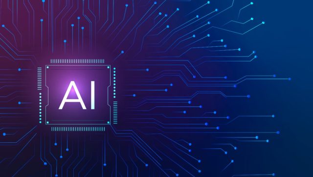 Indijski IT gigant troši milijardu dolara za obuku osoblja za AI