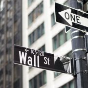 Wall Street loše reagovao nakon novog povećanja kamata Feda