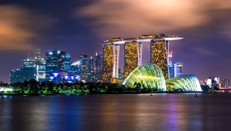Singapurski budžet se vraća na pretpandemijski konzervativizam