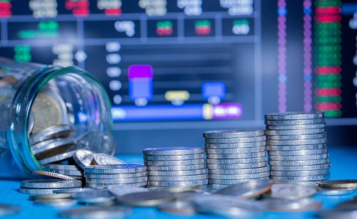 Srbija najviše duguje investitorima koji su ulagali u evroobveznice koje je emitovala država