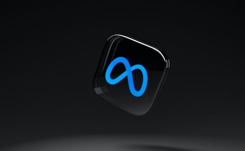 Meta planira da otpusti 20 odsto zaposlenih