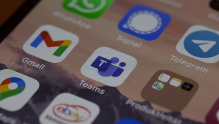 Nova verzija Microsoft Teams aplikacije podržana  ChatGPT programom