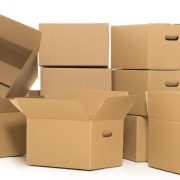 Kartonska ambalaža iz srca Šumadije postaje sve traženija