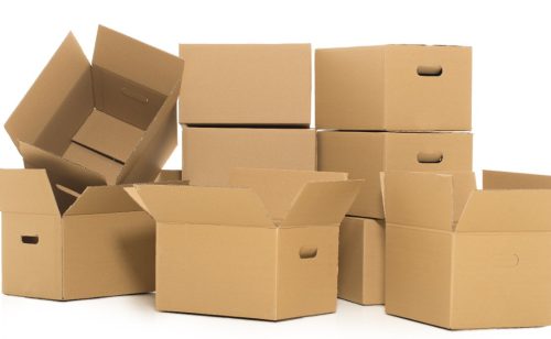 Kartonska ambalaža po svetskim standardima