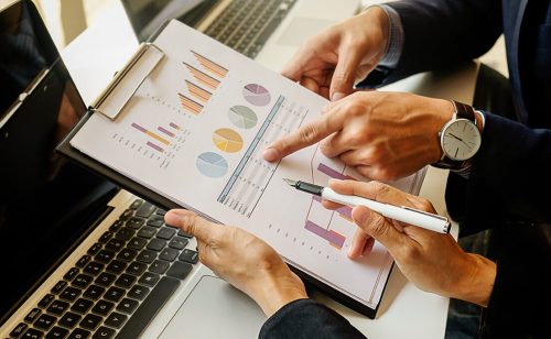 Kamata na štednju u Nemačkoj ostaje stabilna do leta