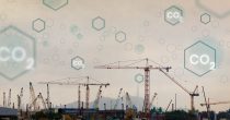 global-carbon-emission-with-construction-background