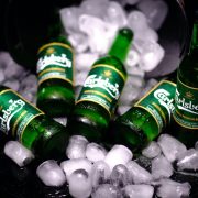 Carlsberg upozorava na uticaj rasta cena na prodaju piva