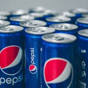 PepsiCo prognozira nastavak inflatornih pritisaka