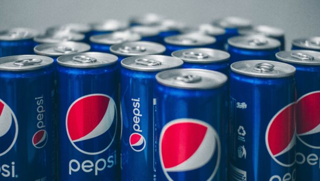 PepsiCo prognozira nastavak inflatornih pritisaka