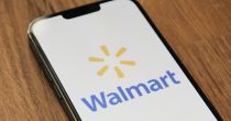 Prognoze maloprodajnog lanca Walmart za 2023. niže od očekivanja analitičara