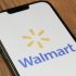 Walmart vredan bilion dolara nakon američko-indijskog trgovinskog dogovora