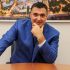 U Srbiji u toku investicioni ciklusi vredni 570 milijardi dinara