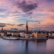 Švedska centralna banka najavljuje novo povećanje kamatnih stopa