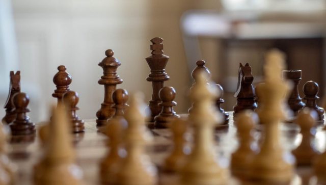 Podrška startapu kroz turnir za sve ljubitelje šaha i inovacija
