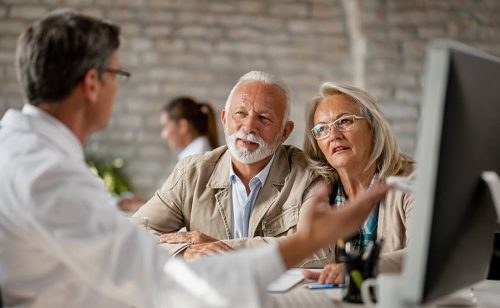 Promena uslova za odlazak žena u starosnu penziju od Nove godine