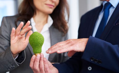 Masdar i EPCG razmatraju osnivanje zajedničkog preduzeća za razvoj obnovljivih izvora energije u Crnoj Gori