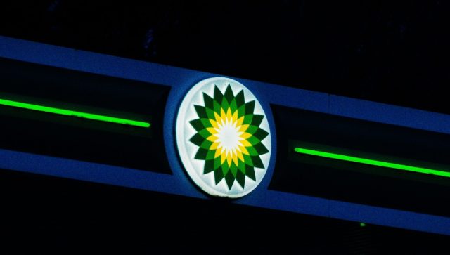 BP u četvrtom kvartalu ostvario najveću zaradu od osnivanja firme