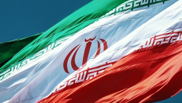 Iranske vlasti poriču proizvodnju uranijuma obogaćenog iznad 60 odsto