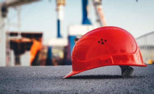Uticajni nemački sindikat zove radnike auto-industrije na velike demonstracije