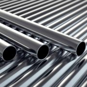 Nippon Steel kupuje U.S. Steel za skoro 15 milijardi dolara