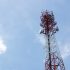 Telekom Srbija prodaje stratešku opremu u Srbiji, Bosni i Hercegovini i Crnoj Gori