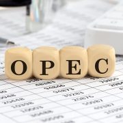 Članice OPEC+ pozivaju druge zemlje da im se priključe