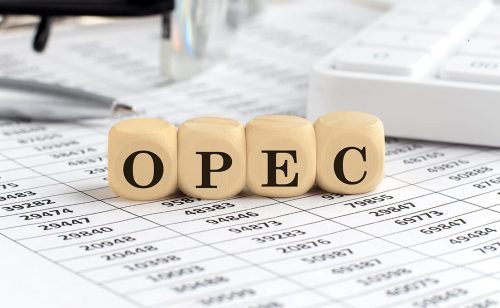 OPEC očekuje uravnoteženost tržišta u 2026.