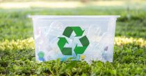 zelena zagađenje reciklaža plastika park smeće greenwasnihg ekologija