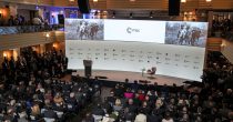 Na Minhenskoj bezbednosnoj konferenciji "povratak mentaliteta Hladnog rata"
