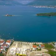 Ostrvo Sveti Marko ponuđeno na prodaju