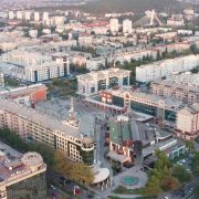 CEB i Ministarstvo finansija Crne Gore neće sklopiti ugovor o drugoj tranši