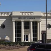 First Citizens Bank otkupiće aktivu SVB banke za 72 milijarde dolara