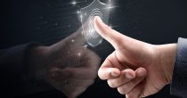 Prvo nacionalno takmičenje u stručnim veštinama SerbianSkills2025 IT biometric-technology otisak prsta sajber bezbednost nove tehnologije