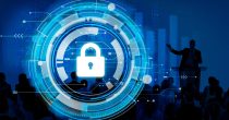 IT business-corporate-protection-safety-security sajber bezbednost nove tehnologije biznis predavanje sigurnost