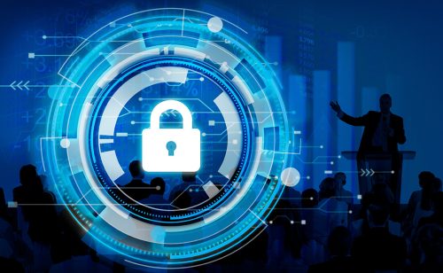 Visa Threat Intelligence, platforma za jačanje sajber zaštite finansijskih institucija