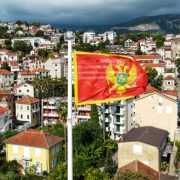 Dug crnogorskih firmi za koncesione naknade 24,5 miliona evra