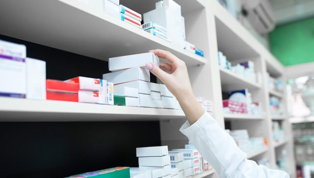 Javne nabavke: RFZO za lekove sa B i D liste planira da izdvoji oko 17 milijardi dinara