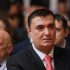 Basta: Vlada će podržati investitore koji nameravaju da posluju u Srbiji