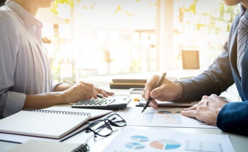 Više od 200 izdanja za javni sektor: Institut koji obrazuje i savetuje